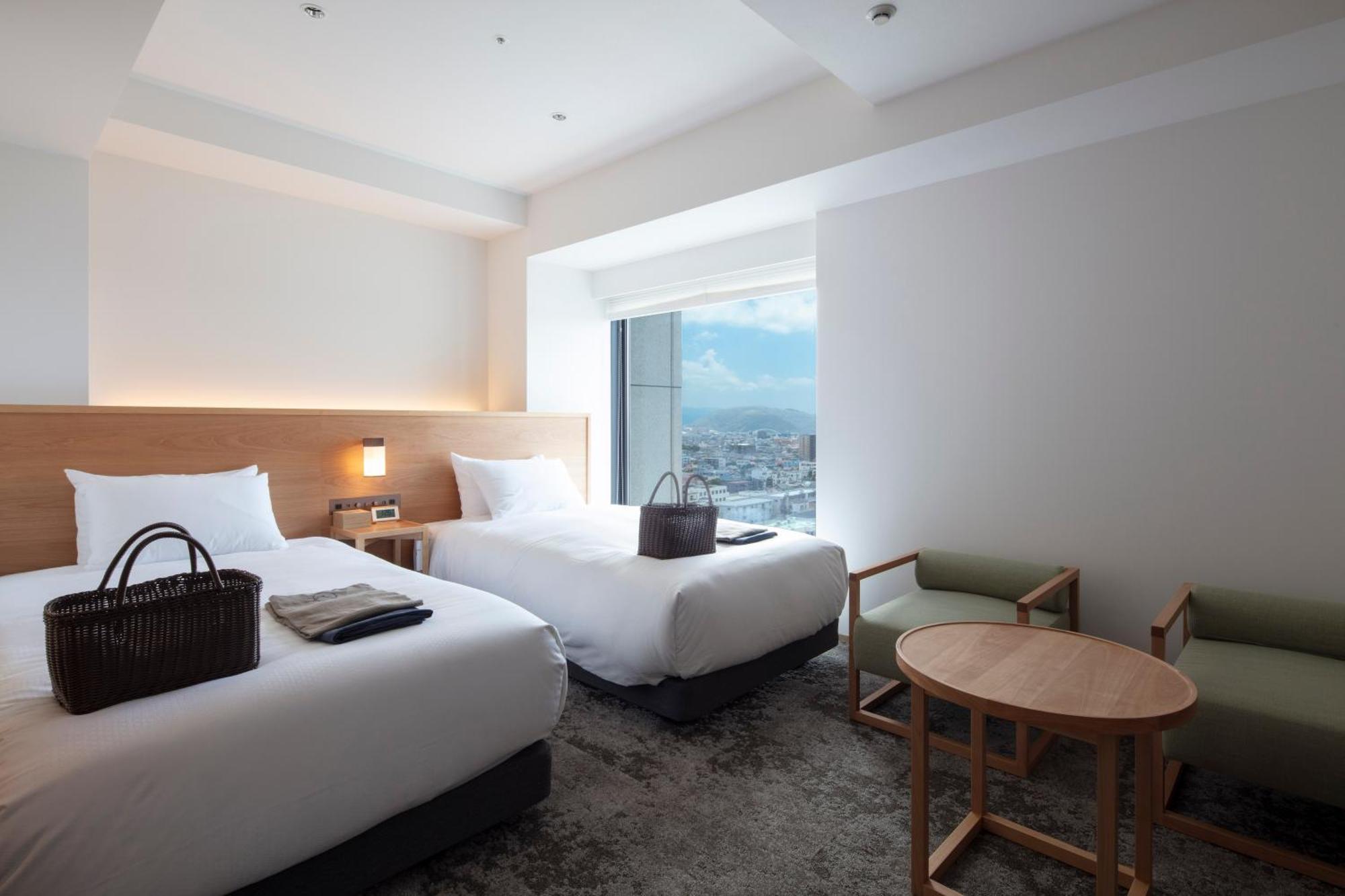 Tokyu Vacations Fujisan Mishima Mishima (Shizuoka) Exterior foto